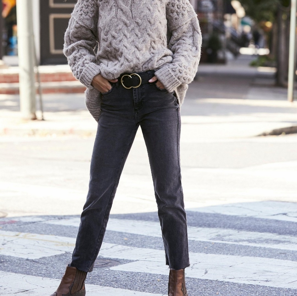 Free people jeans